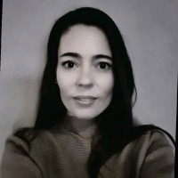 Marina Langeweg