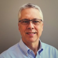Mark Lloyd