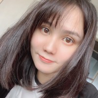 Vincy Cheung