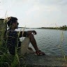 Prakash Rajalingam