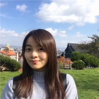 Fangyin L.