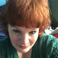 Michelle Parker