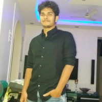 Rohan Marathe