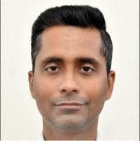 Capt. Dinesh Kumar