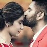 deepu rk