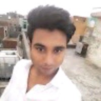 Mosin Saifi