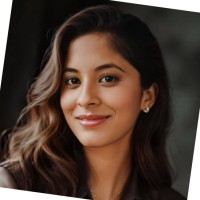 Jyothi Rajan