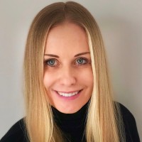 Michaela Ježková