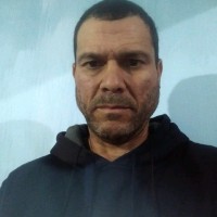 Sandro da Corte