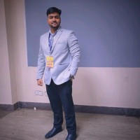 Himanshu Aggarwal