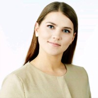 Justina Kuprienė