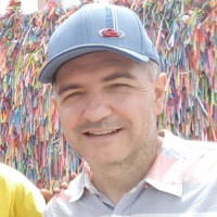 Flavio Dal Pozzo