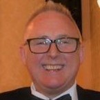 Bob Littlechild