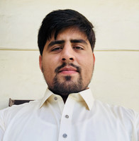 Rahman Ullah