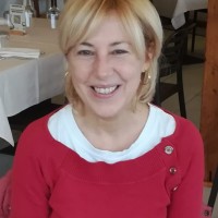 Paola Ciulli