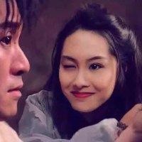万海强