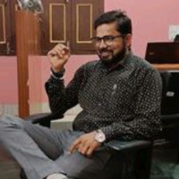 Manavendra Singh