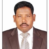 shajith khan
