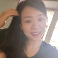 周珍珍