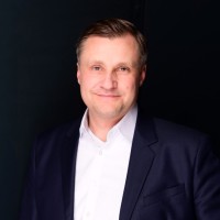 Frank Stricker