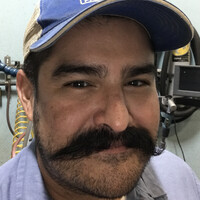 Adam Rivera