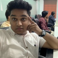 Vikash Dhadse