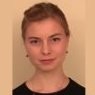 Liza Maja Dobrowolska