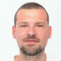 Thomas Forcellini