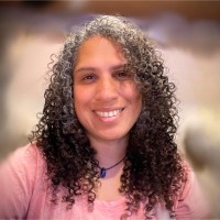 Shirley Vargas