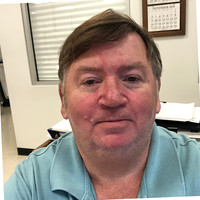 Lonnie Wilmoth