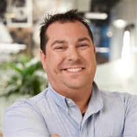 Ryan Krause Gpro Cm