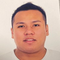 Muhammad Fazli Bin Roslan