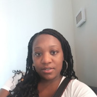 Camille Williams
