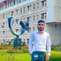 Ramandeep Singh