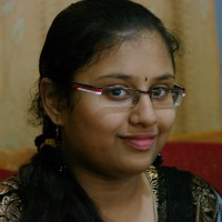 Sarwani MALLAVARAPU