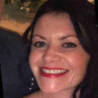 Melissa Mccrane