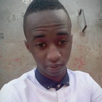 Abdoulaye Maïga