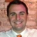 Ken Lambert