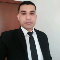 Ajit Shekhawat