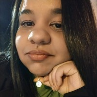 Evelyn Da Silva Belizario