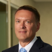Dennis Rogoszewski Cpa