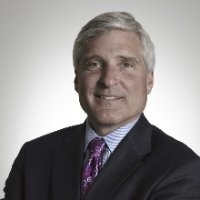 David L. Meyer