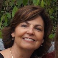 Margie Moffett