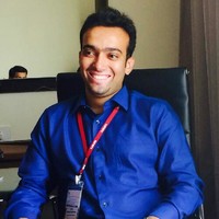 mahesh wadhwani +91  7566696634 sesame seeds & chickpeas