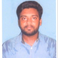 Arijit Chakraborty