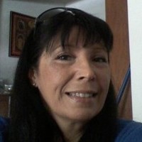 Patricia Sacco