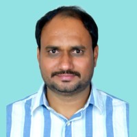 Mohan Banoth