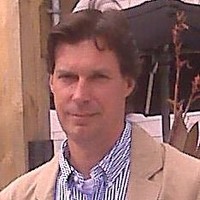 Eddy Schulz