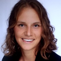 Dr. Med. Sophie Kerres