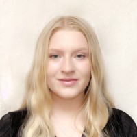 Hannah Hasselbach